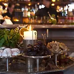 Metropole Hotel - SPA & Wellness