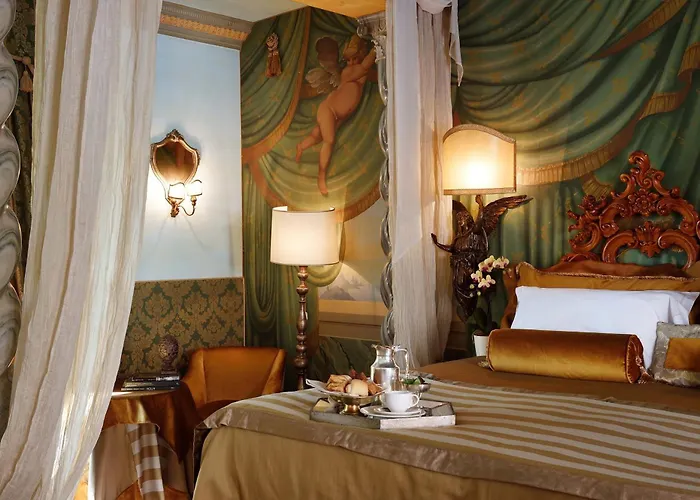 Metropole Hotel - SPA & Wellness
