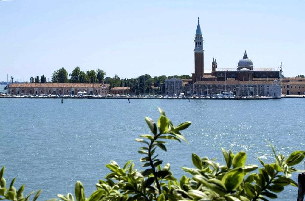 Hotel Metropole - & Wellness Venedig