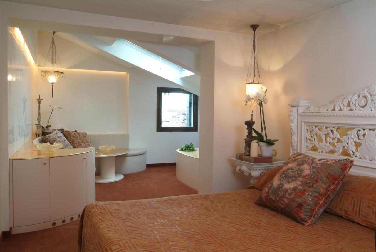 Metropole - & Wellness 5*