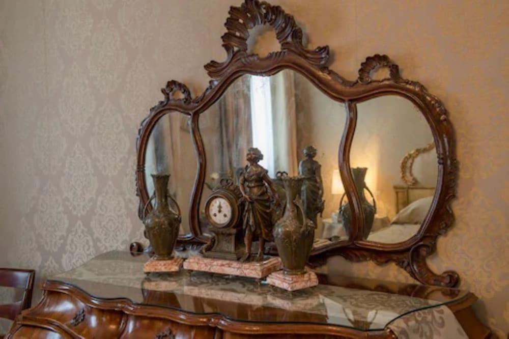 Hotel Metropole - & Wellness Venedig