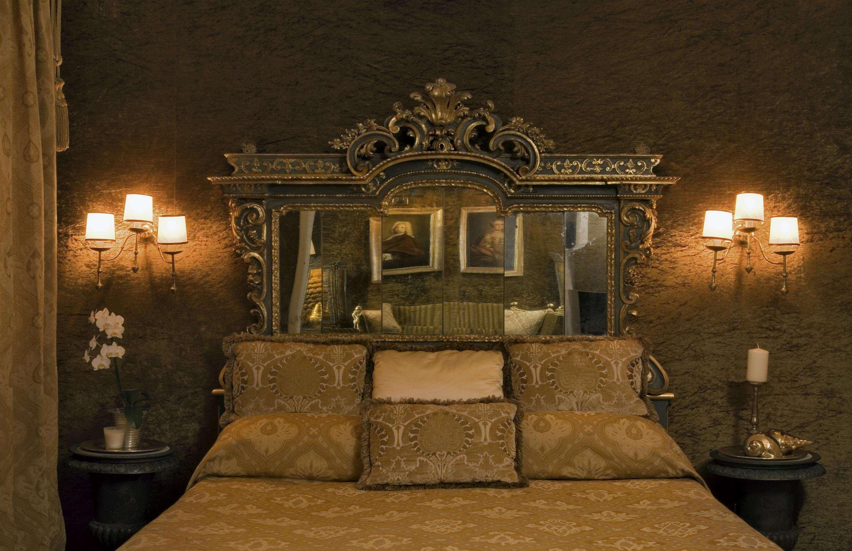 Hotel Metropole - & Wellness