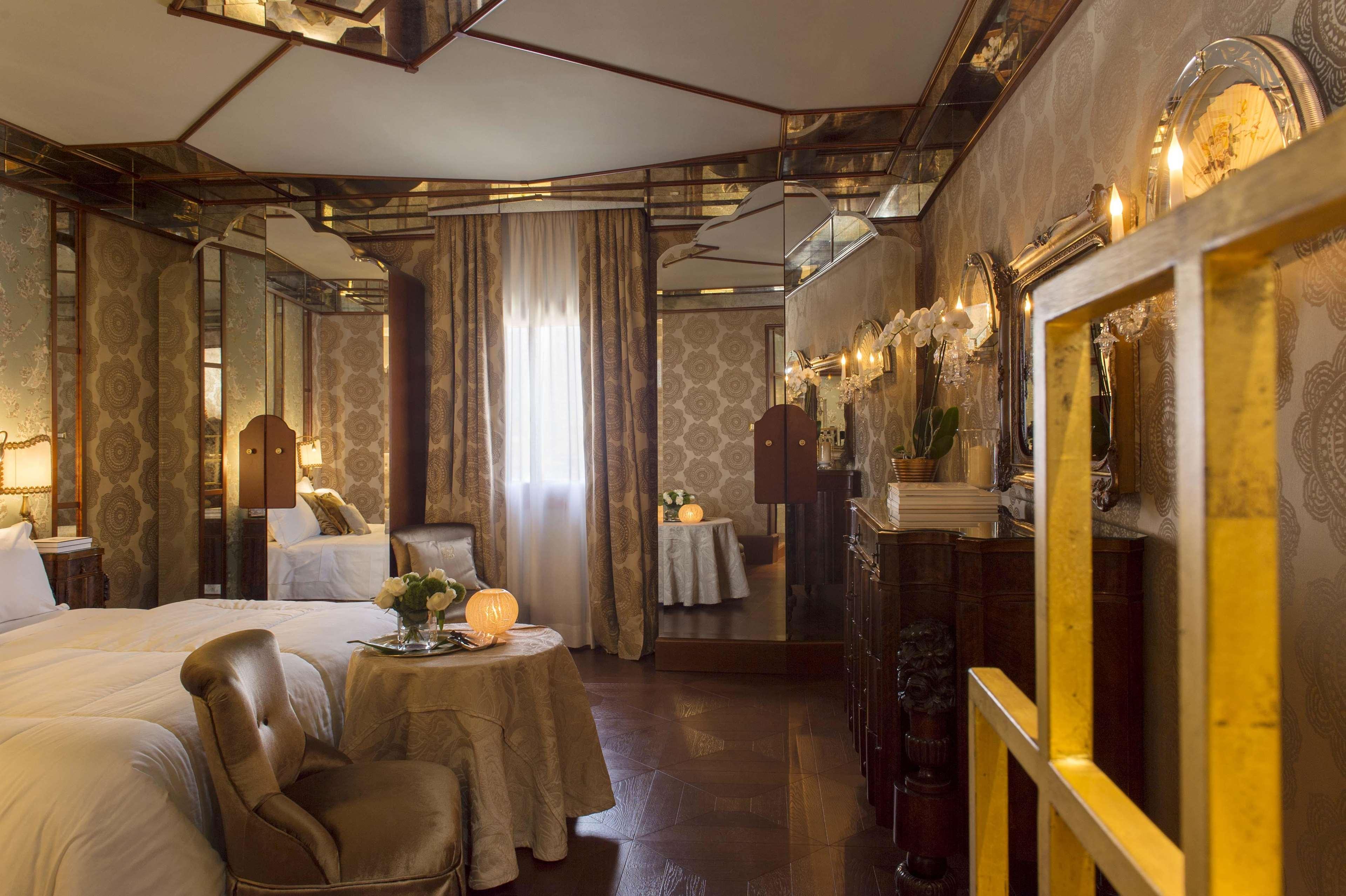 Metropole - & Wellness