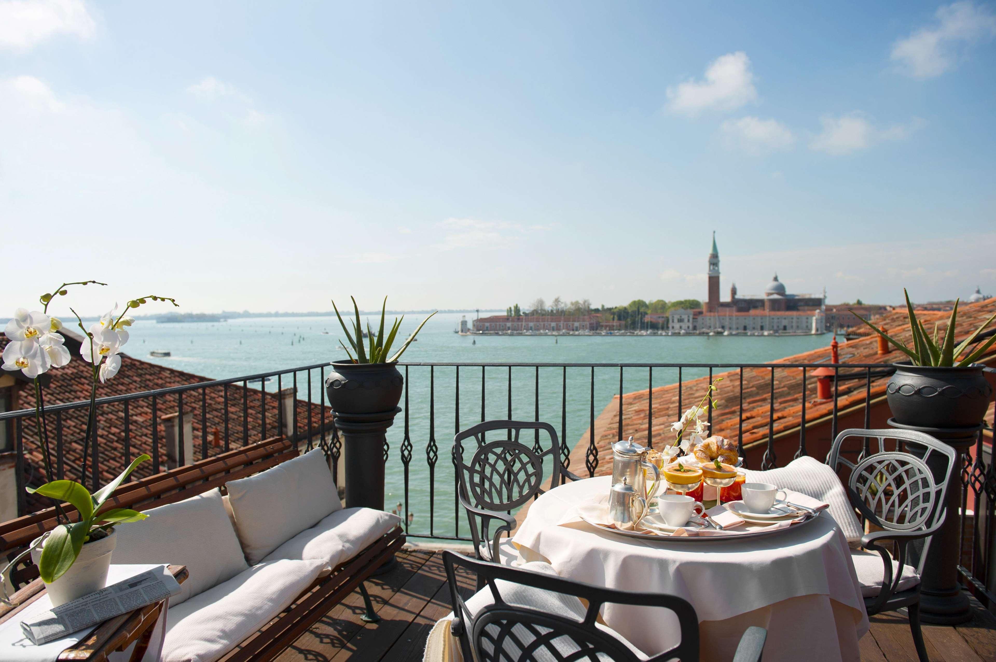 Metropole - & Wellness Hotel