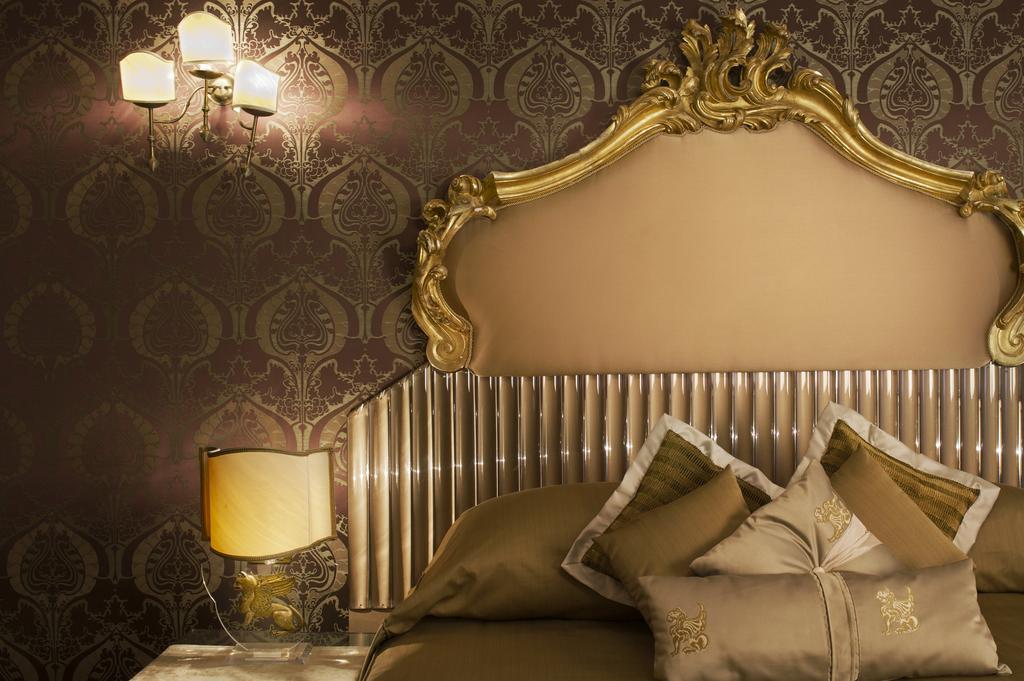 Hotel Metropole - & Wellness