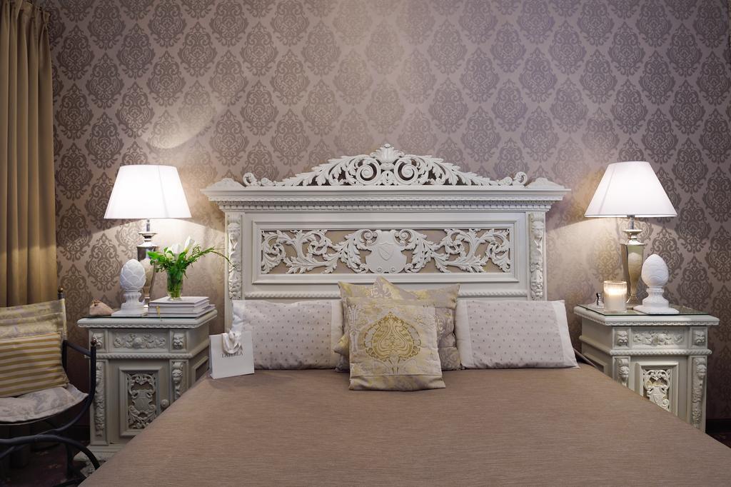 Metropole - & Wellness Hotel 5*