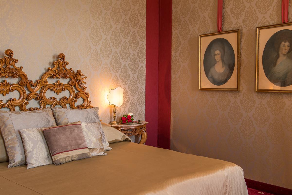 Metropole - & Wellness 5*
