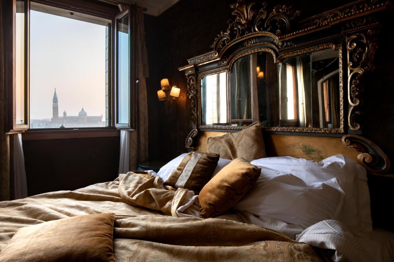 Metropole - & Wellness 5*