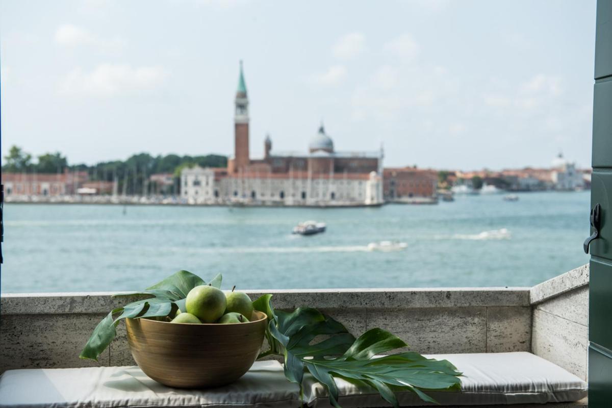 Metropole Venice