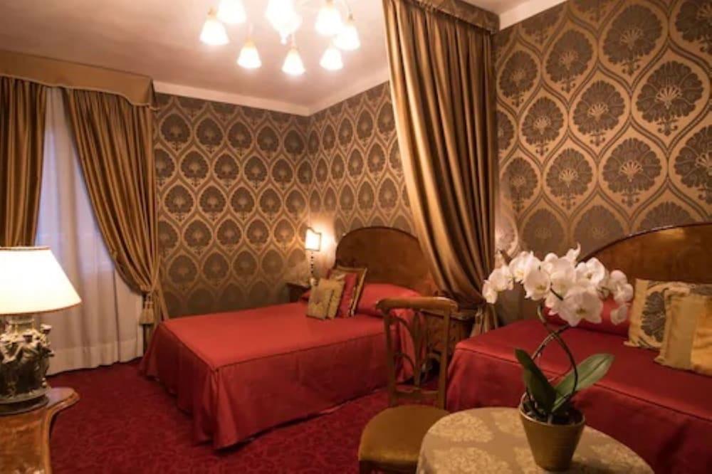 Metropole Hotel Venice